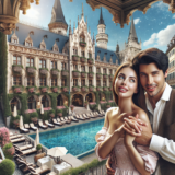 De Ultieme Gids voor Ontspanning: Verken de Wereld van Wellness met de Bongobon