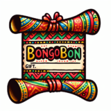 Het Uiteindelijke Cadeau: Waarom de Bongobon Cadeaubon de Perfecte Keuze Is